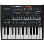 Arturia V Collection 11 Pro