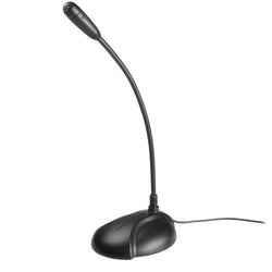Audio Technica ATR4750-USB - Soundium
