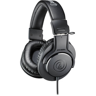 Hifi-deals
