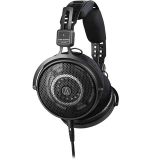 Audio-Technica R-serie