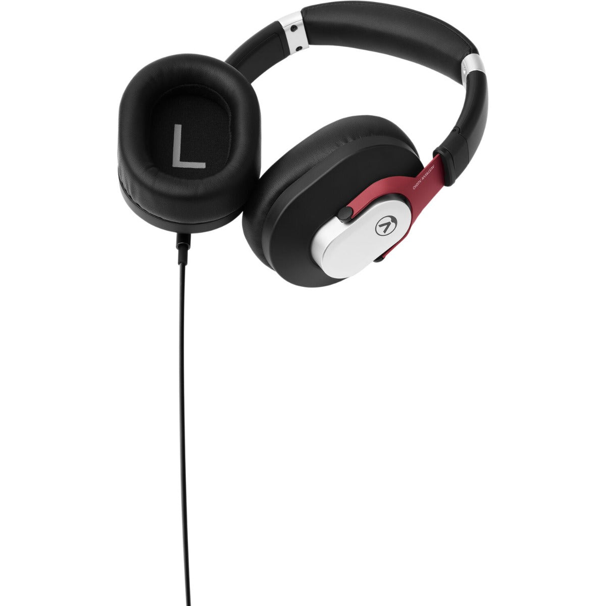 Austrian Audio Hi-X15 (B-Stock), studio headphones, view 7