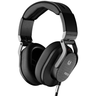 Austrian Audio koptelefoons
