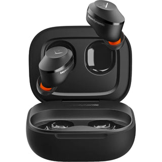 Beyerdynamic draadloze in-ear oordopjes