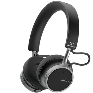 Beyerdynamic draadloze koptelefoons