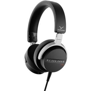 Beyerdynamic DJ-koptelefoons