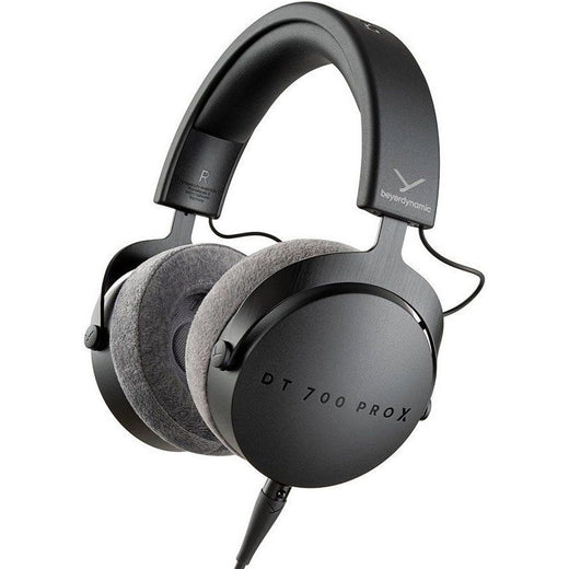 Beyerdynamic DT 700 Pro X accessoires