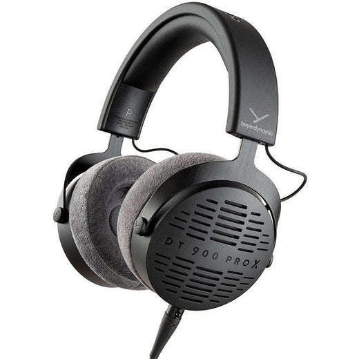 Beyerdynamic DT 900 Pro X accessoires