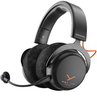 Beyerdynamic gaming-koptelefoons