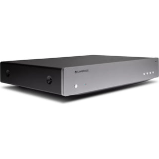 Cambridge Audio AX-serie
