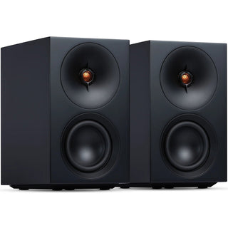 Cambridge Audio luidsprekers