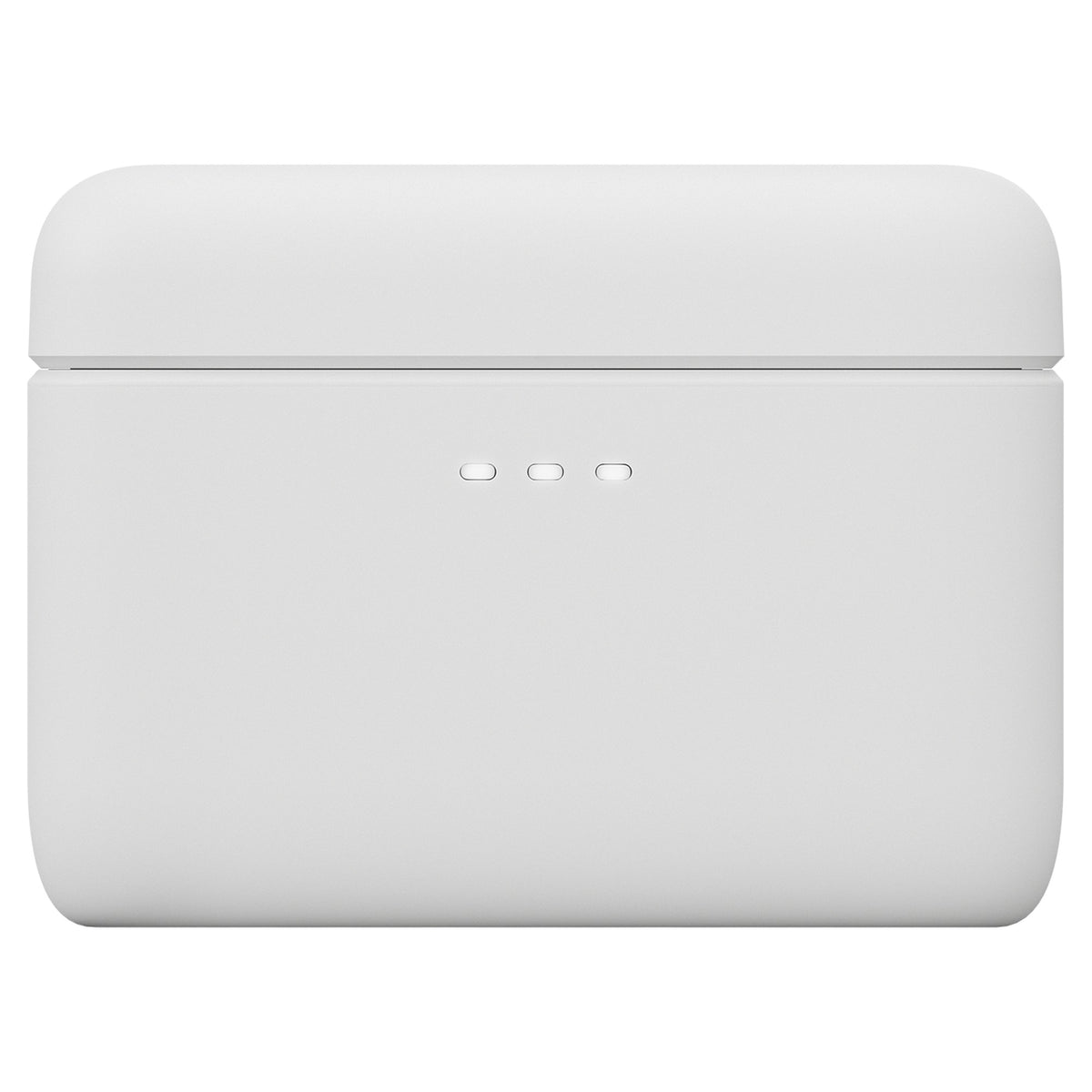 Cambridge Audio Melomania A100 SE closed charging case, White