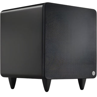 Cambridge Audio subwoofers
