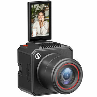 Video-conferencingcamera’s