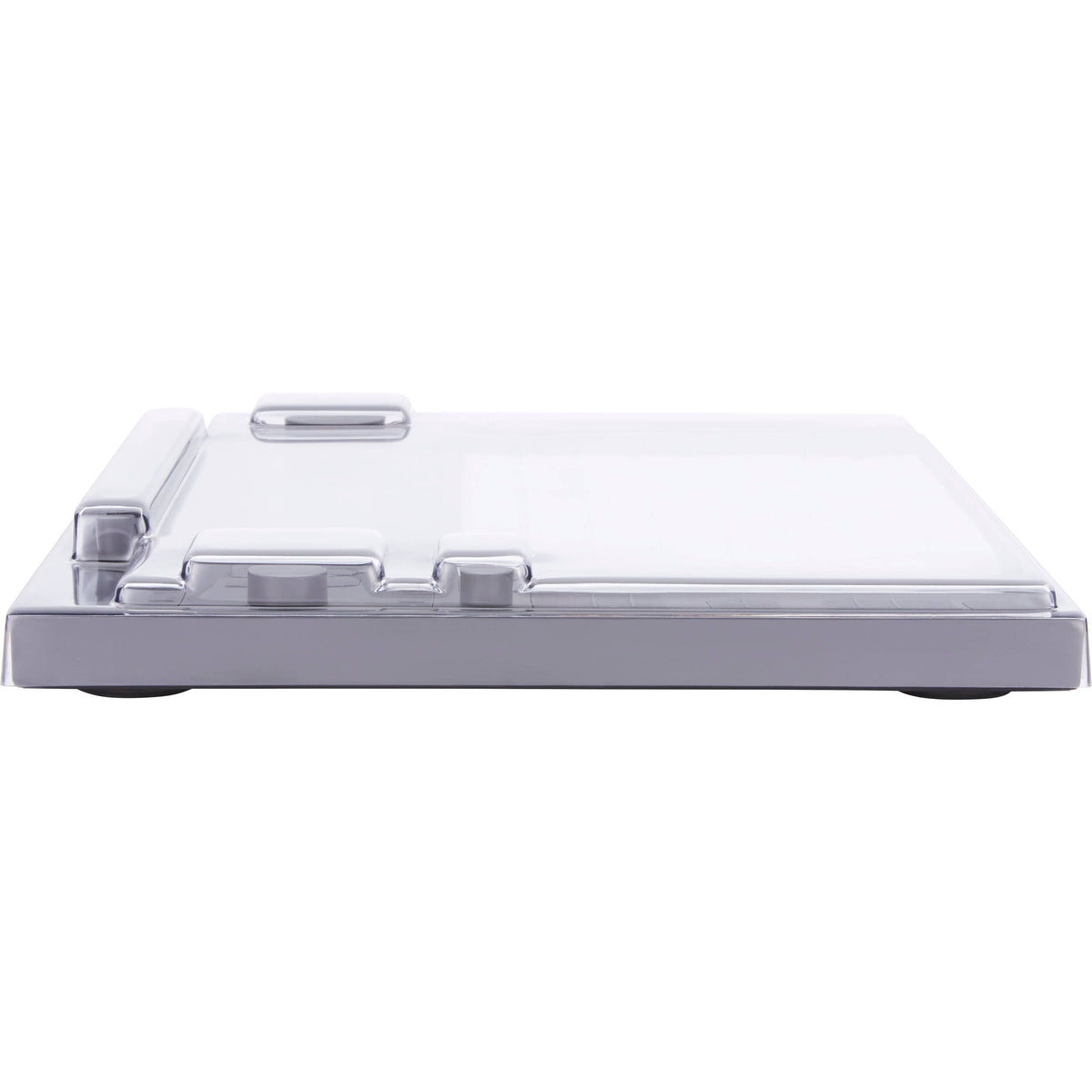 Decksaver Push 3 Cover dj covers, with case