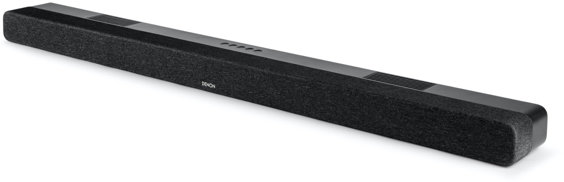 Denon DHT-S517: cinematische Dolby Atmos-soundbar | Soundium