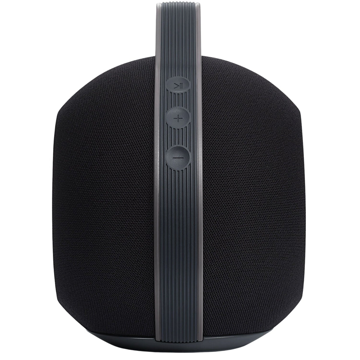 Devialet Mania B-Stock portable speaker, top