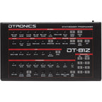 Dtronics DT-81Z