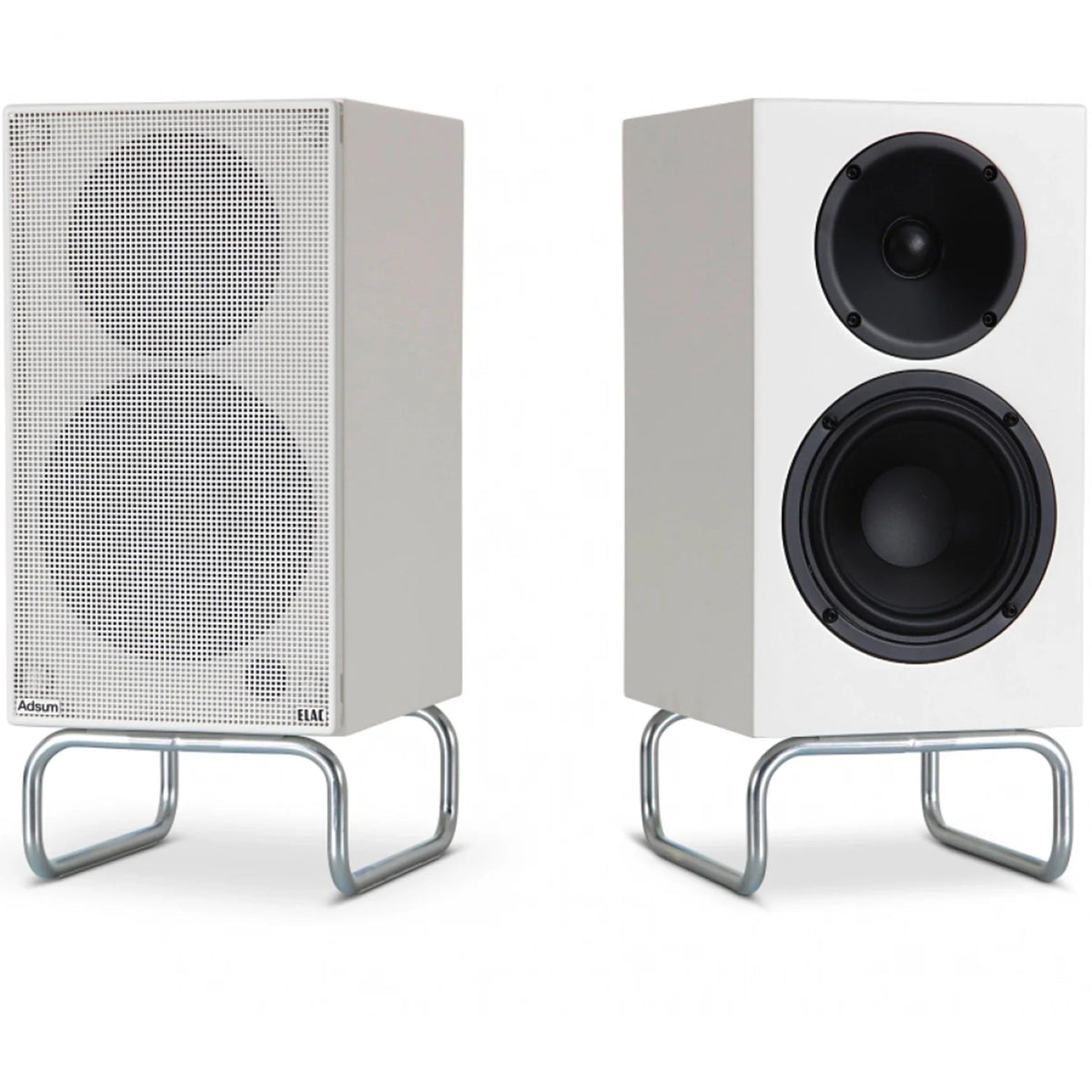 ELAC ConneX DCB41-ADSUM