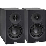 ELAC Debut B5.3
