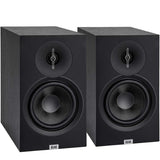 ELAC Debut B6.3