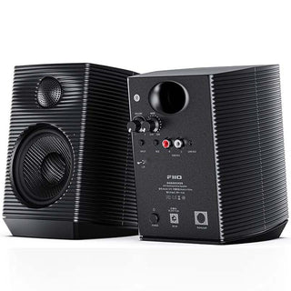 FiiO Desktop Speakers