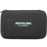 Analog Cases Glide Case (for 3 Teenage Engineering Pocket Operators)