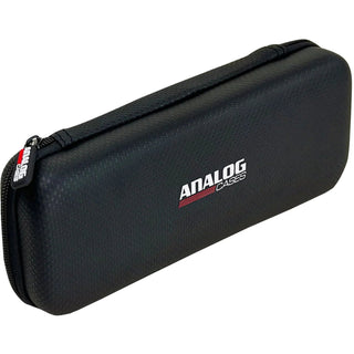 Analog Cases controllercases