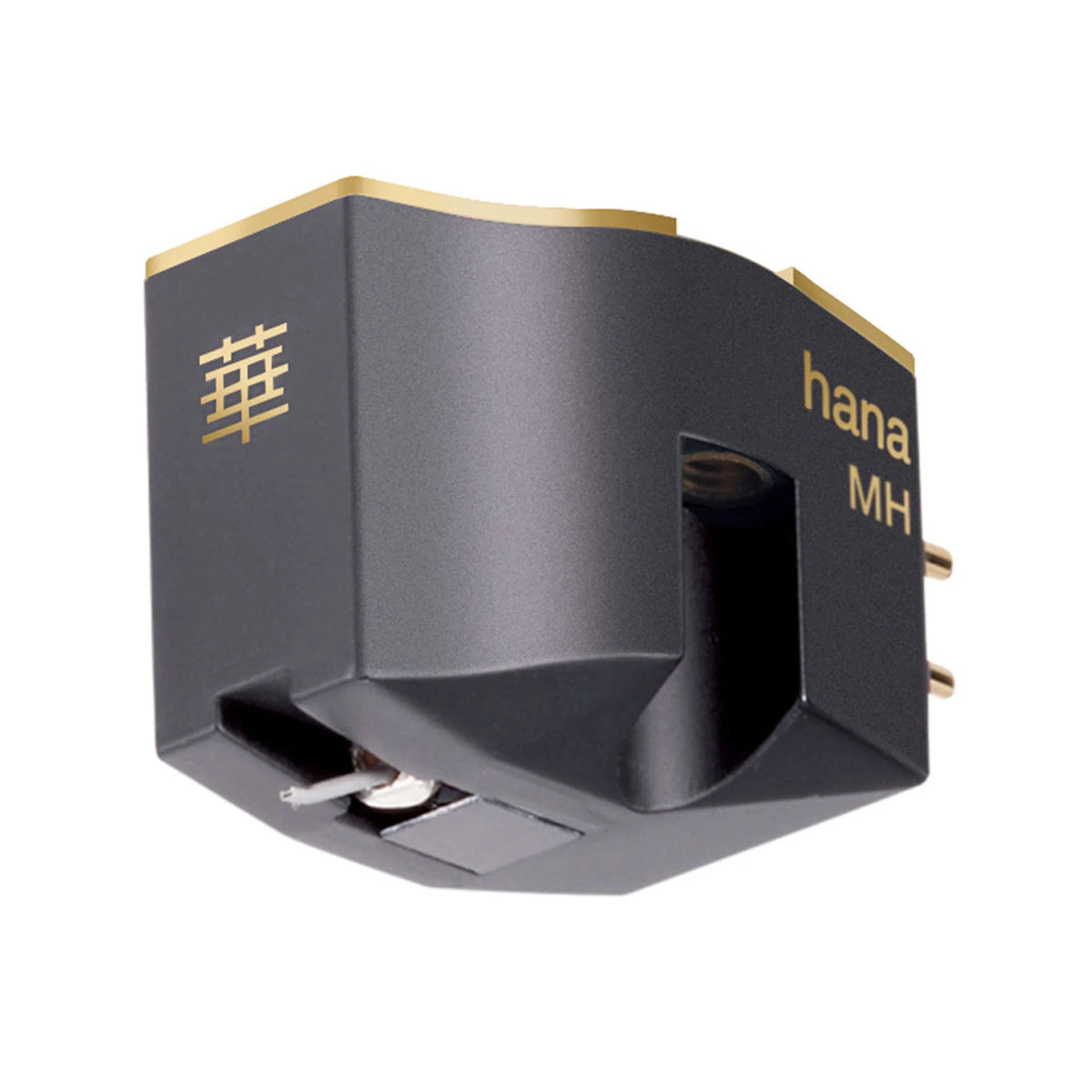 Hana MH Element