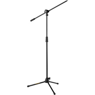 Hercules microfoonstatieven