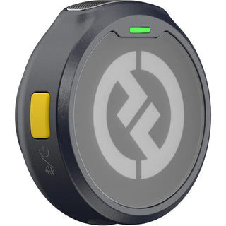Accessoires voor draadloze microfoons