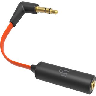 iFi Audio hoofdtelefoonadapters & splitters
