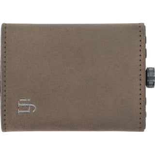 Hifi Bags & Cases
