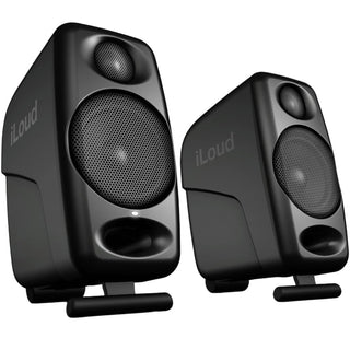 IK Multimedia Active Nearfield Monitors