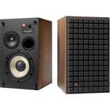 JBL L52 Classic (Black, Passive)