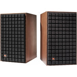 JBL L82 Classic MK2 (Black, Passive)