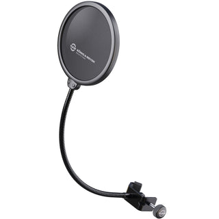 K&M popfilters