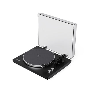 Beginner Turntables