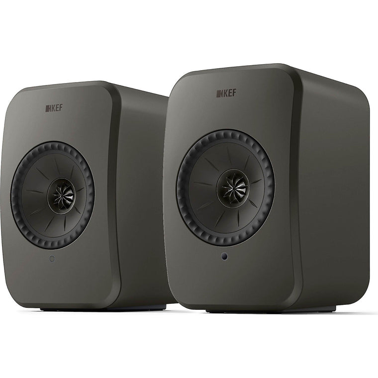 KEF