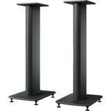KEF S2 Stands (voor KEF LS50)