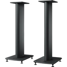 KEF S2 Stands (voor KEF LS50)