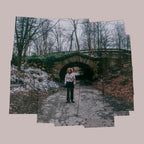 Kevin Morby - More Photographs (A Continuum) (Black) Vinyl LP