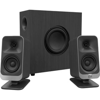 Hifi-apparatuur deals