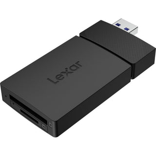 Accessoire-deals