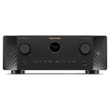 Marantz CINEMA 60 DAB Series 2