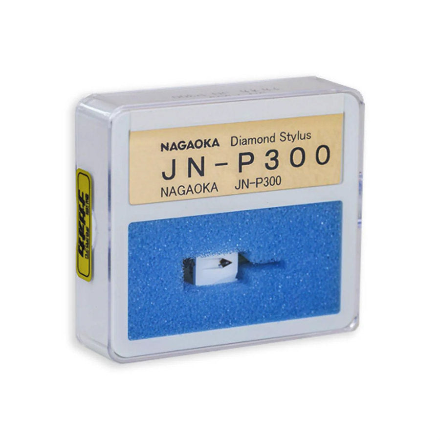 Nagaoka JN-P300 Naald