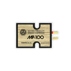 Nagaoka MP-100 Element