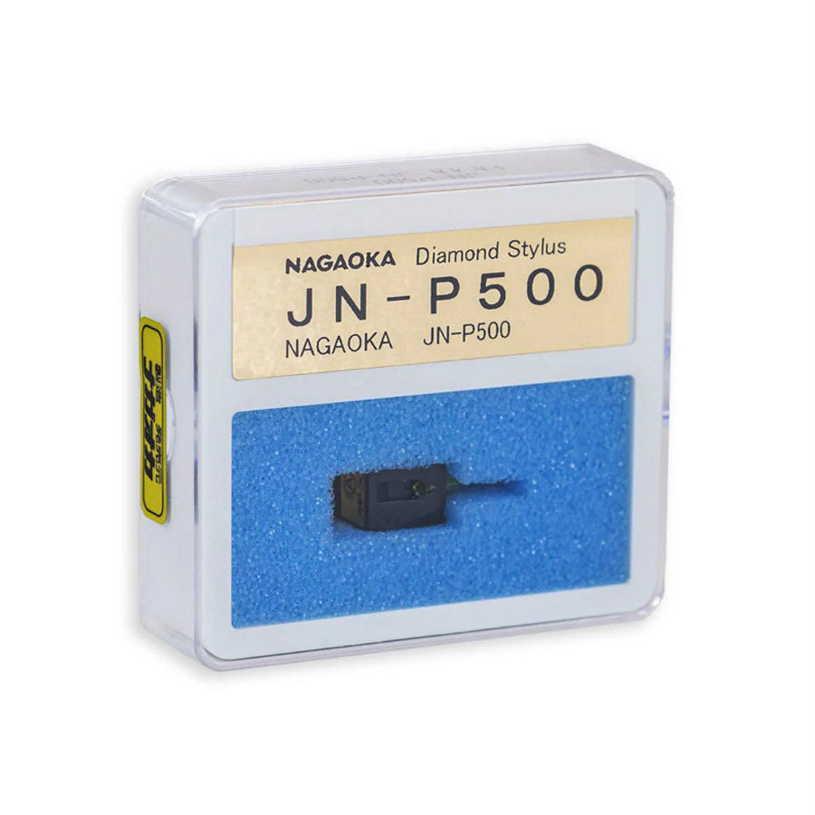 Nagaoka JN-P500 Naald