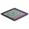 Novation FLpad Mini