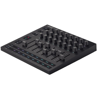 MIDI Controllers