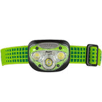 Energizer Vision Headlight HD+